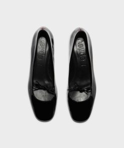 Infinistitch.shop0d81f10f21 3