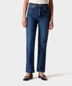 Infinistitch.shop0d81f10f21 4