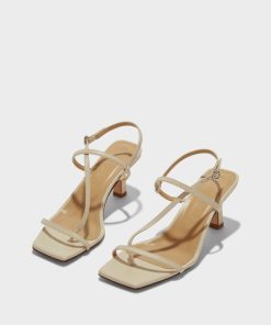 Infinistitch.shop0dd20ca734 1