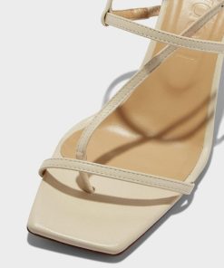 Infinistitch.shop0dd20ca734 2