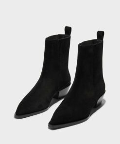 Infinistitch.shop0dd7a9f021 1