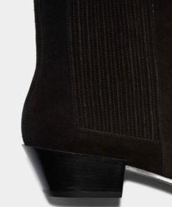 Infinistitch.shop0dd7a9f021 2