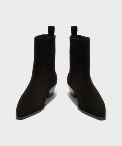 Infinistitch.shop0dd7a9f021 3