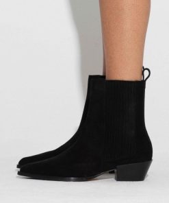 Infinistitch.shop0dd7a9f021 4