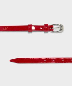 Infinistitch.shop0e734eff43 1