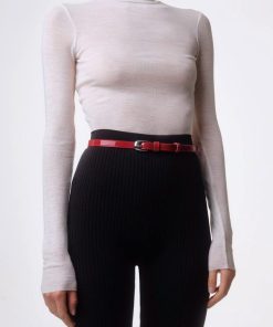 Infinistitch.shop0e734eff43 2