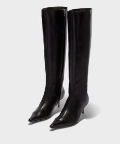 Infinistitch.shop0f11a9f1d1 1