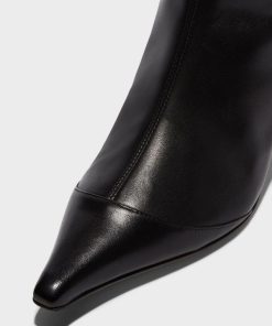 Infinistitch.shop0f11a9f1d1 2