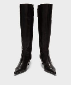 Infinistitch.shop0f11a9f1d1 3