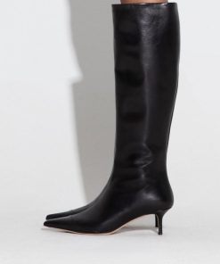 Infinistitch.shop0f11a9f1d1 4