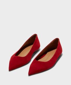 Infinistitch.shop0f542c4b6c 1