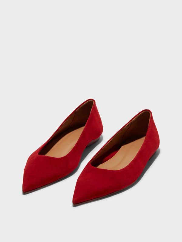 Infinistitch.shop0f542c4b6c 1