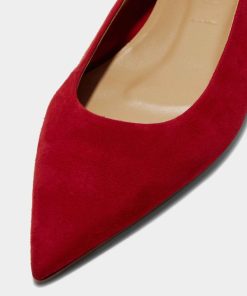 Infinistitch.shop0f542c4b6c 2