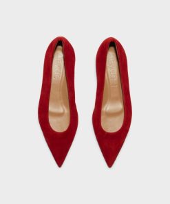 Infinistitch.shop0f542c4b6c 3