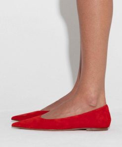 Infinistitch.shop0f542c4b6c 4