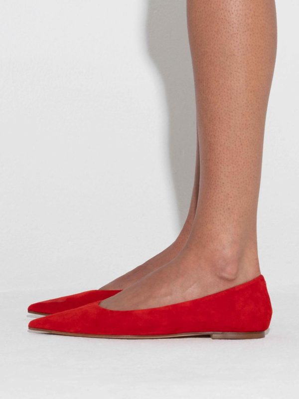 Infinistitch.shop0f542c4b6c 4