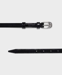 Infinistitch.shop0fa4c04b65 1