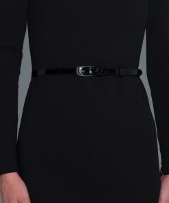 Infinistitch.shop0fa4c04b65 2