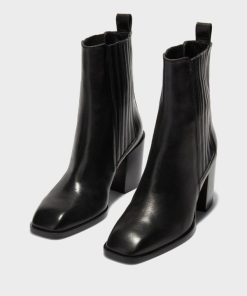 Infinistitch.shop0fae6b3ff6 1