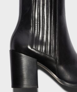 Infinistitch.shop0fae6b3ff6 2