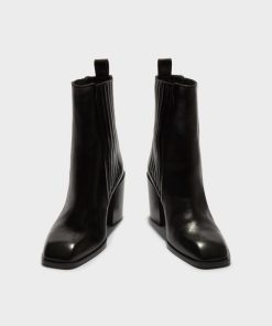 Infinistitch.shop0fae6b3ff6 3