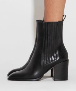 Infinistitch.shop0fae6b3ff6 4