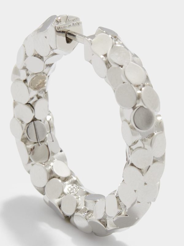 Infinistitch.shop110e44c4b7 2