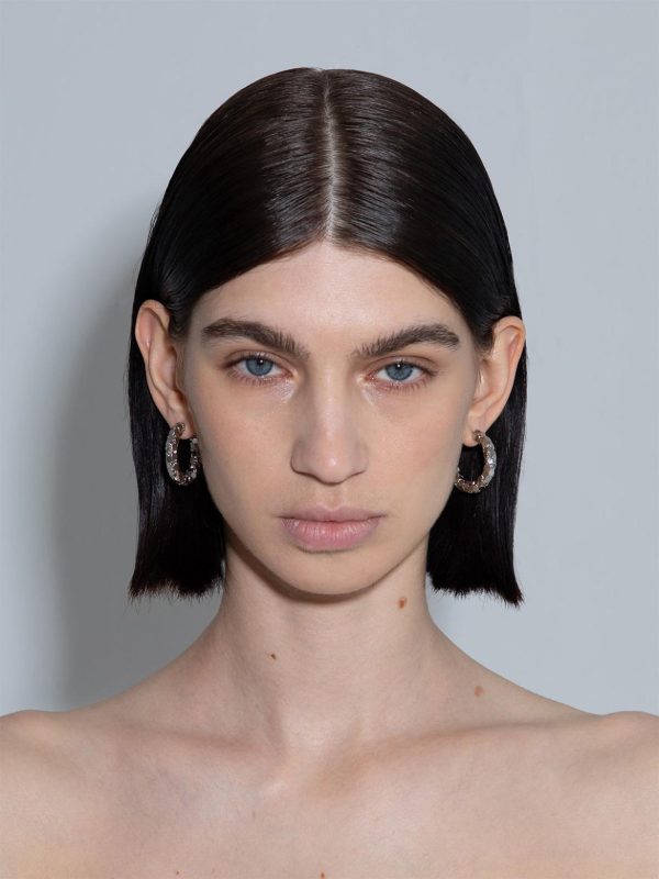 Infinistitch.shop110e44c4b7 3