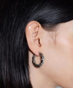 Infinistitch.shop110e44c4b7 4