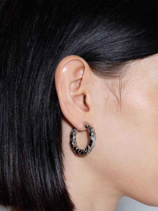 Infinistitch.shop110e44c4b7 4