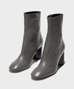 Infinistitch.shop11a730c423 1