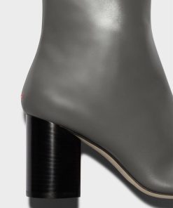 Infinistitch.shop11a730c423 2