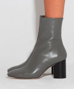 Infinistitch.shop11a730c423 4