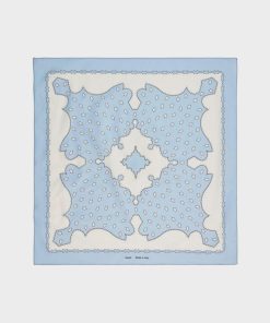 Infinistitch.shop11eede80dc 1