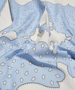 Infinistitch.shop11eede80dc 2