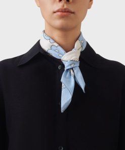 Infinistitch.shop11eede80dc 3