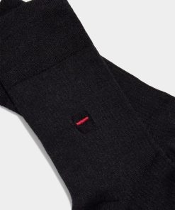 Infinistitch.shop122e8cb596 2