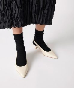 Infinistitch.shop122e8cb596 3