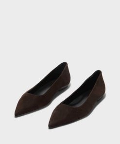 Infinistitch.shop12e52db43d 1