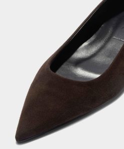 Infinistitch.shop12e52db43d 2