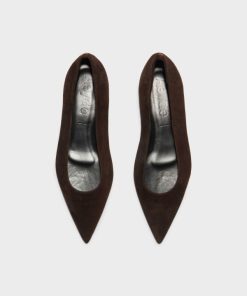 Infinistitch.shop12e52db43d 3