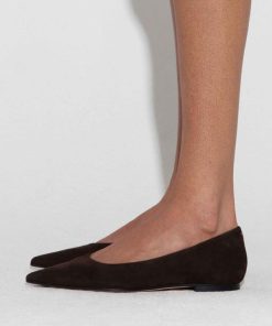 Infinistitch.shop12e52db43d 4