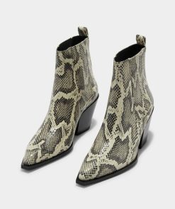 Infinistitch.shop131cf28032 1