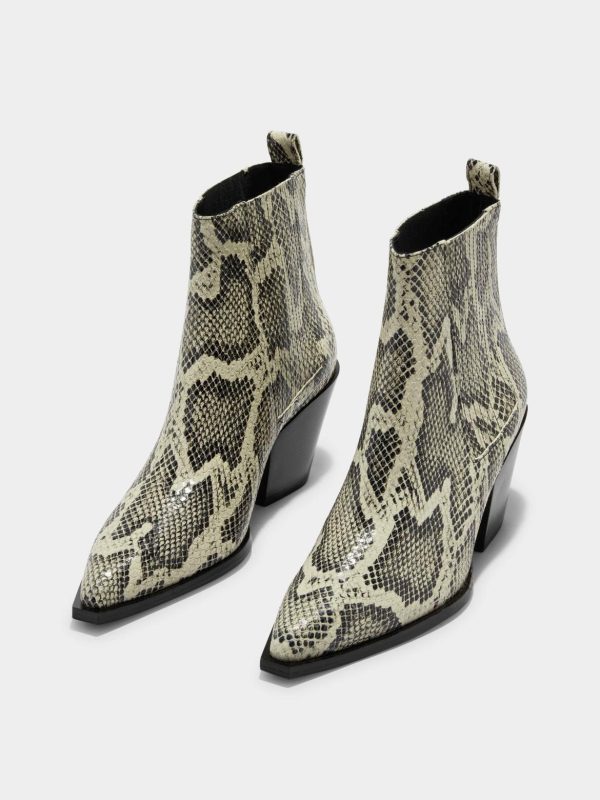 Infinistitch.shop131cf28032 1