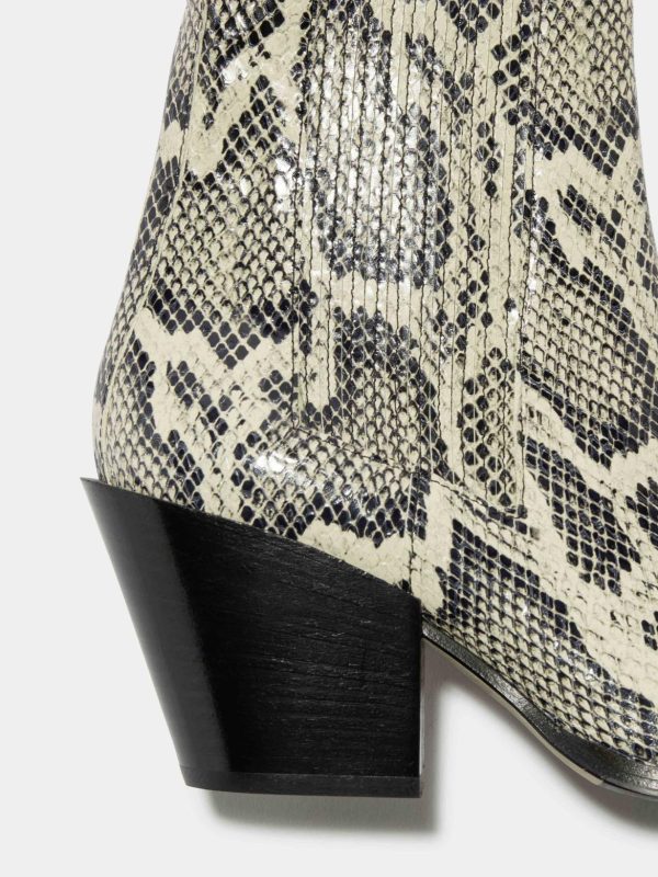 Infinistitch.shop131cf28032 2