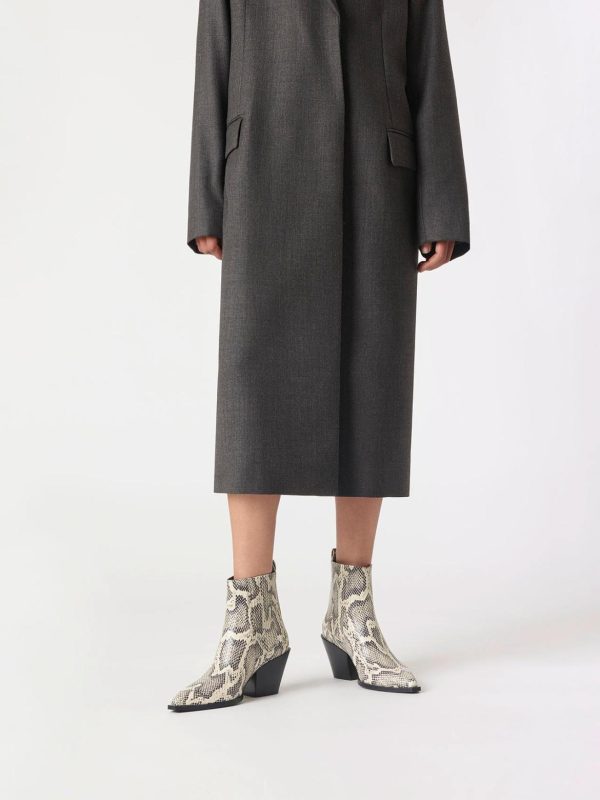 Infinistitch.shop131cf28032 4