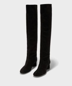 Infinistitch.shop13687f54bf 1