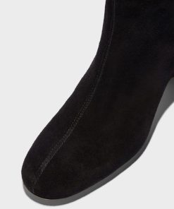 Infinistitch.shop13687f54bf 2