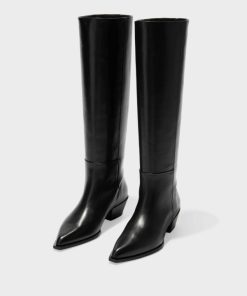 Infinistitch.shop14dddb605d 1