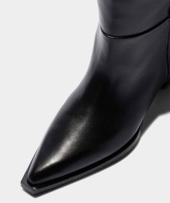 Infinistitch.shop14dddb605d 2